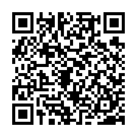 QR code for ZLF6040