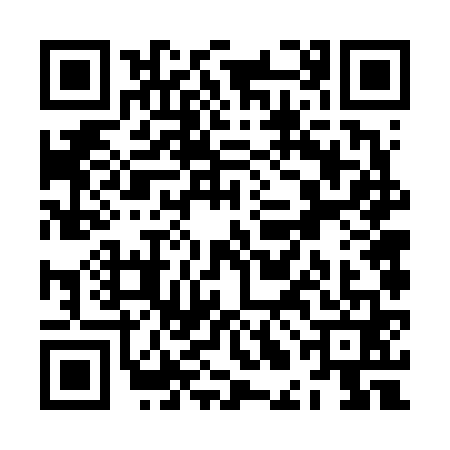 QR code for ZLF6611