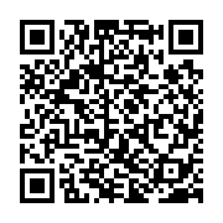 QR code for ZLF779