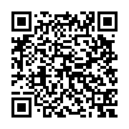 QR code for ZLG030