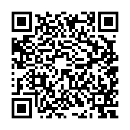 QR code for ZLG0972