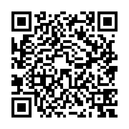 QR code for ZLH1786