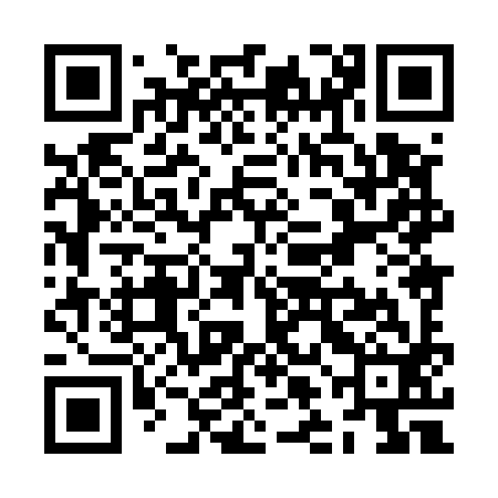 QR code for ZLH592