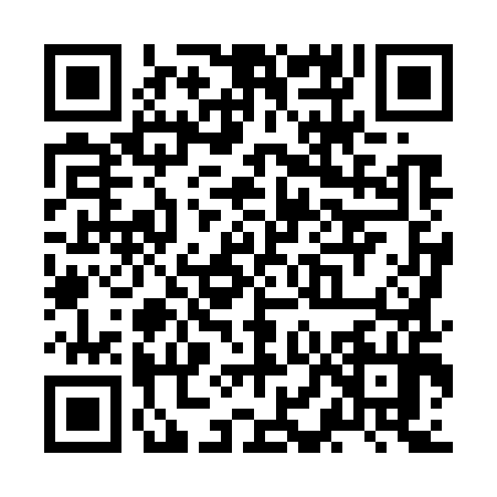 QR code for ZLH7948