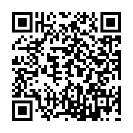 QR code for ZLH9718