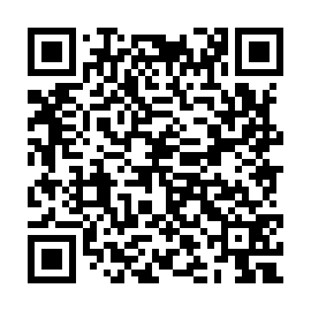QR code for ZLH972