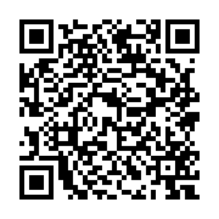 QR code for ZLI1572