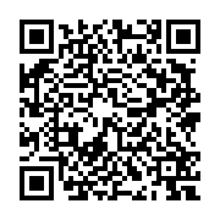 QR code for ZLI4263