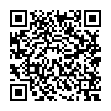 QR code for ZLI8422