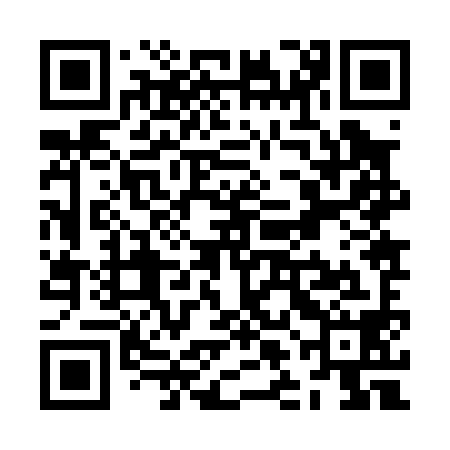 QR code for ZLJ098