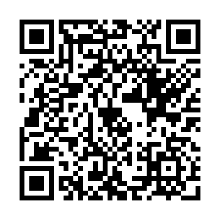QR code for ZLJ3176