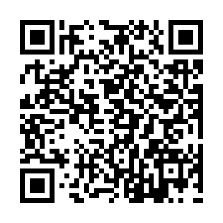 QR code for ZLJ3438