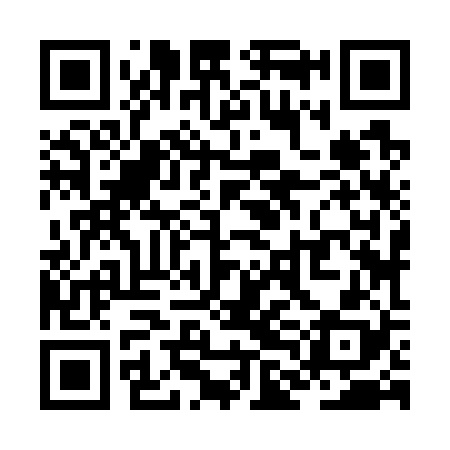 QR code for ZLJ728