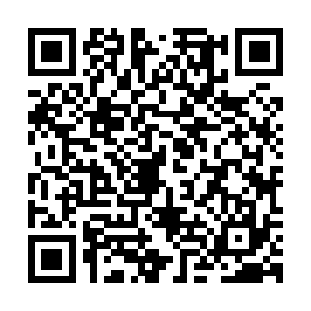 QR code for ZLJ8373