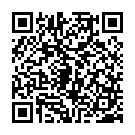 QR code for ZLK1420