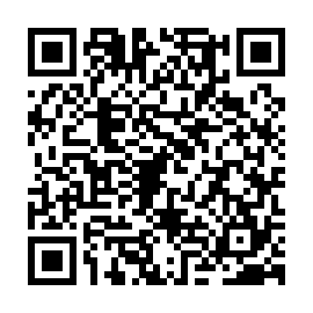 QR code for ZLK1740