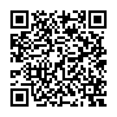 QR code for ZLK5053