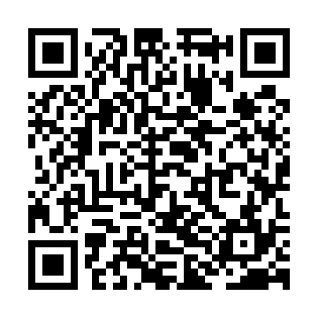 QR code for ZLK534