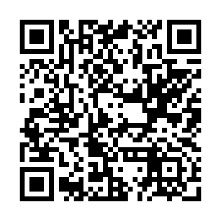 QR code for ZLK693
