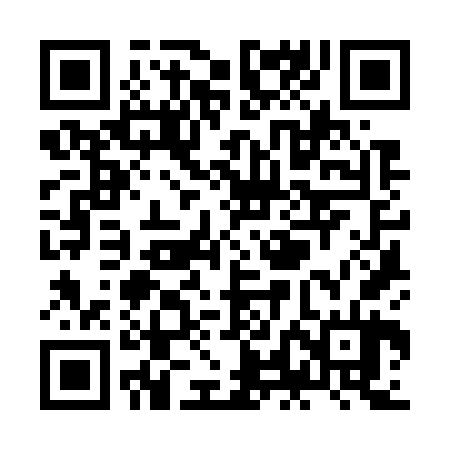 QR code for ZLK764