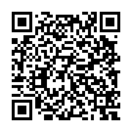 QR code for ZLL019