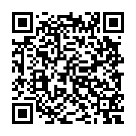 QR code for ZLL050