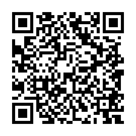 QR code for ZLL5488