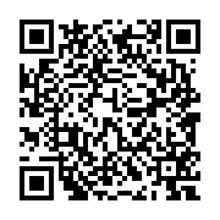 QR code for ZLL6555
