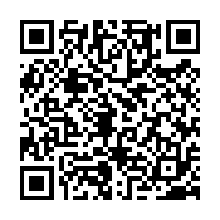 QR code for ZLM4139