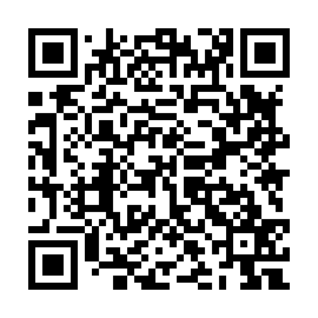 QR code for ZLM837