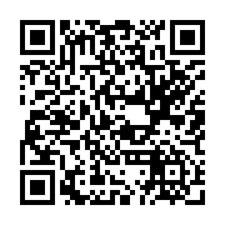 QR code for ZLM957