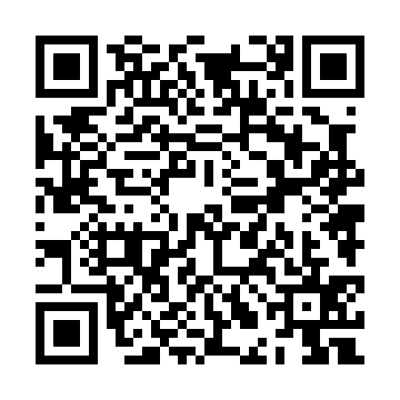 QR code for ZLN0350