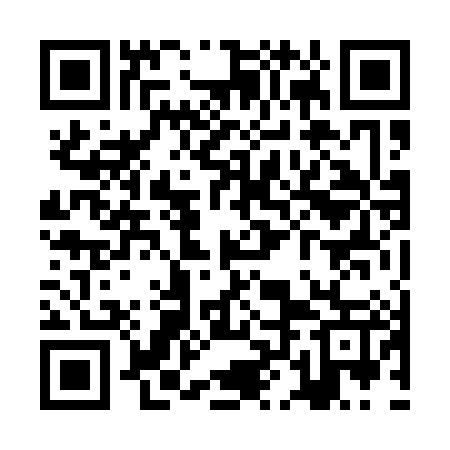 QR code for ZLN187