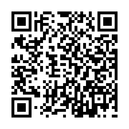 QR code for ZLN7039