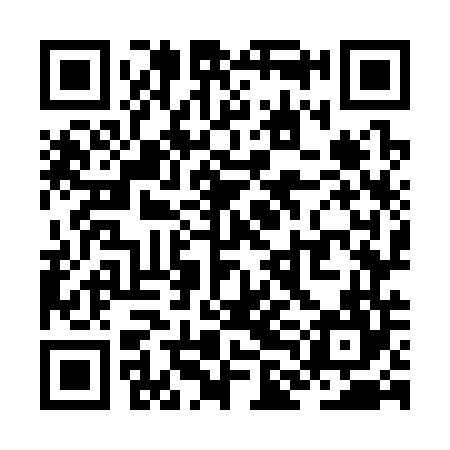 QR code for ZLO344