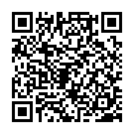 QR code for ZLO3952