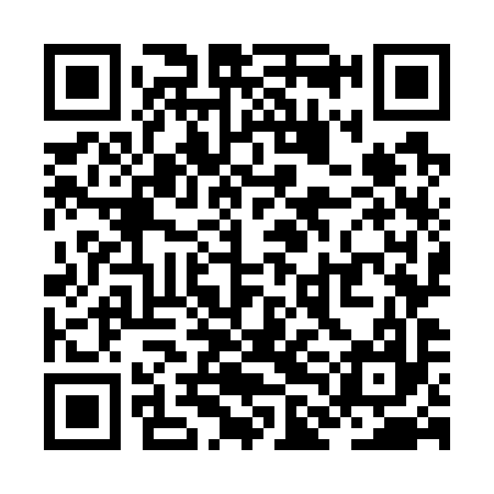 QR code for ZLO797