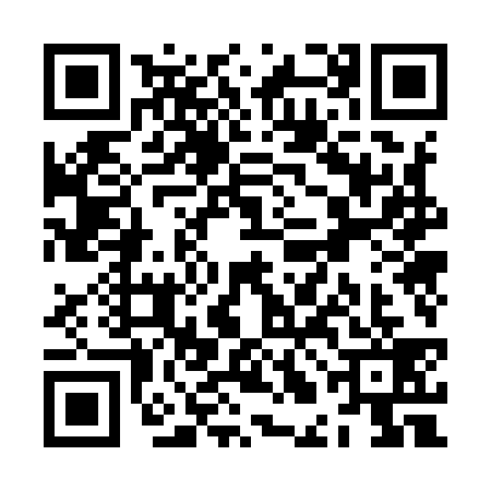 QR code for ZLO9394