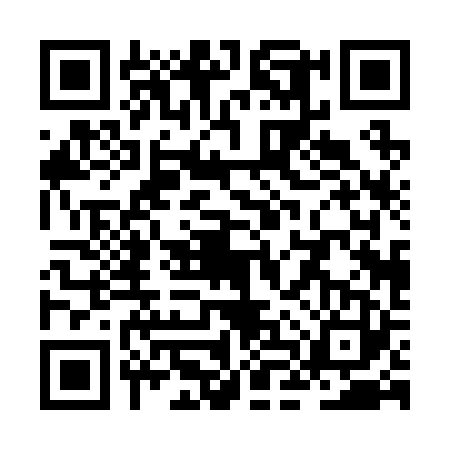 QR code for ZLP2232