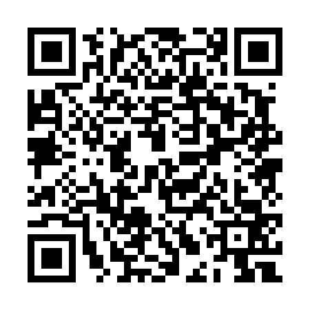 QR code for ZLP4631