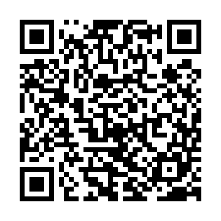 QR code for ZLQ545