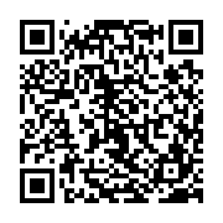 QR code for ZLQ726