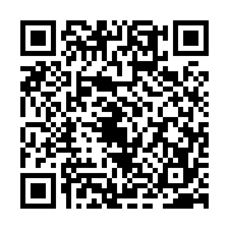 QR code for ZLQ8768