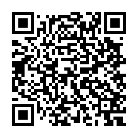 QR code for ZLR002