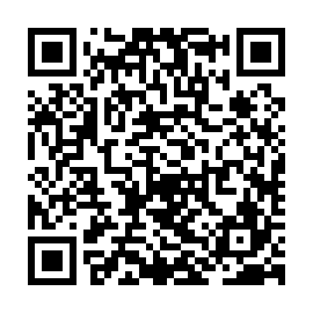 QR code for ZLR126