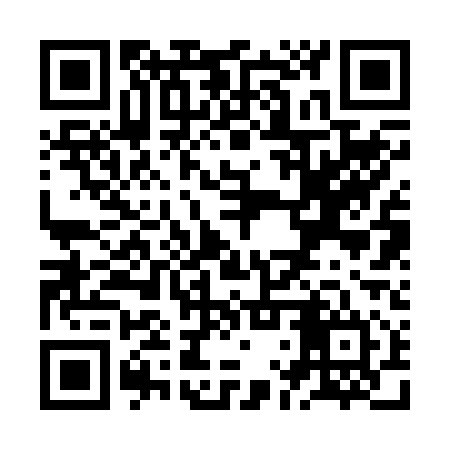QR code for ZLR214
