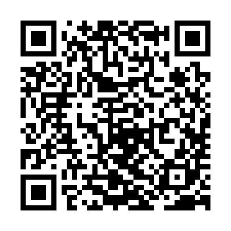 QR code for ZLR380