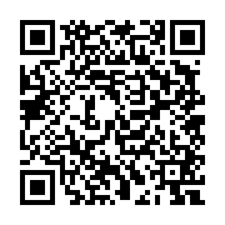 QR code for ZLR4413