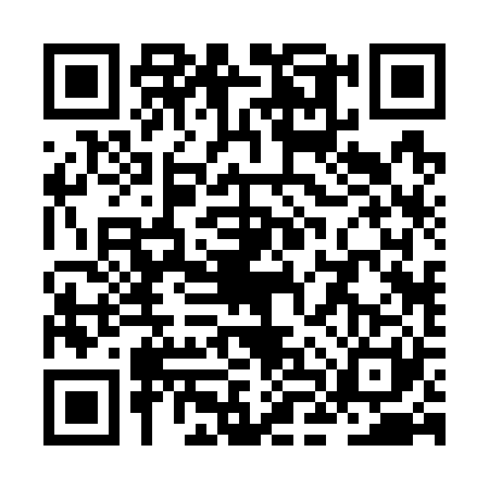 QR code for ZLR7214