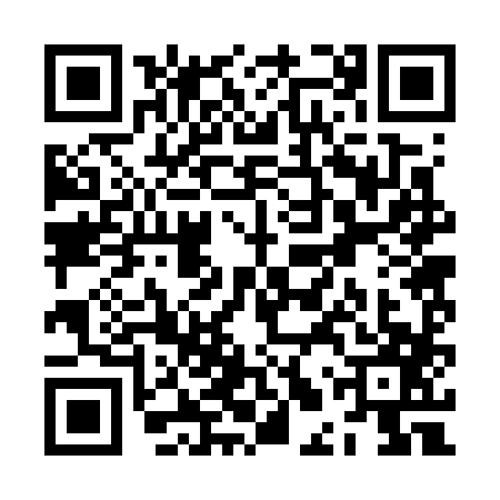 QR code for ZLR7875